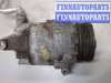купить Компрессор кондиционера на Opel Astra H 2004-2010