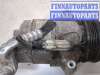купить Компрессор кондиционера на Opel Astra H 2004-2010