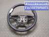купить Руль на Ford Focus 3 2011-2015