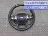 купить Руль на Ford Focus 3 2011-2015