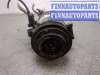 купить Компрессор кондиционера на Hyundai Santa Fe 2005-2012
