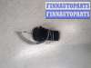 купить Датчик парктроника на Volkswagen Golf 7 2012-2020