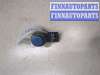 купить Датчик парктроника на Volkswagen Golf 7 2012-2020