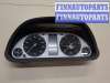 купить Щиток приборов (приборная панель) на Mercedes B W245 2005-2011