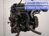 купить Компрессор кондиционера на Mazda 3 (BL) 2009-2013