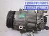 купить Компрессор кондиционера на Seat Ibiza 3 2001-2008