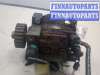 купить ТНВД на Land Rover Range Rover Sport 2005-2013