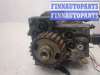 купить ТНВД на Land Rover Range Rover Sport 2005-2013