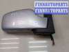 купить Зеркало боковое на Citroen Evasion 1994-2002