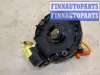купить Шлейф руля на Toyota Avensis 2 2003-2008