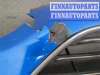 купить Бампер на Ford Fiesta 2012-2019