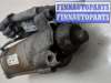 купить Стартер на Ford Focus 2 2008-2011