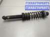 купить Амортизатор подвески на BMW 5 E34 1988-1995