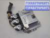 купить Блок управления двигателем на Ford Focus 2 2008-2011