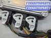 купить Блок управления двигателем на Ford Focus 2 2008-2011