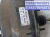 купить Цилиндр тормозной главный на KIA Carnival 1998-2006