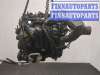 купить Двигатель (ДВС) на KIA Sportage 2010-2016