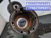 купить Редуктор моста на Jeep Grand Cherokee 2004-2010