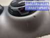 купить Переключатель отопителя (печки) на Honda CR-V 2001-2006