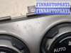 купить Переключатель отопителя (печки) на Honda CR-V 2001-2006