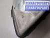 купить Фара (передняя) на Renault Scenic 2003-2009