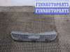 купить Решетка радиатора на Ford Galaxy 2006-2010