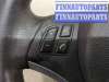 купить Руль на BMW 3 E90, E91, E92, E93 2005-2012