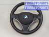 купить Руль на BMW 3 E90, E91, E92, E93 2005-2012