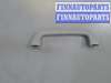 купить Ручка потолка салона на Mercedes S W221 2005-2013