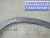 купить Молдинг крыла на BMW X5 E70 2006-2013