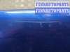 купить Молдинг двери на Toyota RAV 4 2000-2005
