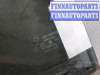 купить Стекло боковой двери на Infiniti FX 2002-2009