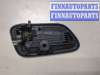 купить Ручка двери салона на Suzuki Ignis 2003-2007