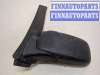 купить Зеркало боковое на Ford C-Max 2002-2010