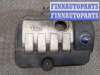 купить Накладка декоративная на ДВС на Ford Galaxy 2000-2006