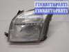 купить Фара (передняя) на Ford Fusion 2002-2012