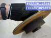 купить Диск тормозной на Renault Scenic 2003-2009