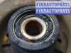 купить Диск тормозной на Renault Scenic 2003-2009
