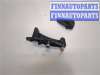 купить Ручка открывания капота на BMW X5 E70 2006-2013
