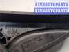 купить Ручка открывания капота на BMW X5 E70 2006-2013