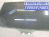 купить Стекло боковой двери на Mazda CX-9 2007-2012