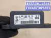 купить Датчик ускорения на Mercedes ML W164 2005-2011