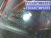 купить Стекло форточки двери на Smart Fortwo 1998-2007