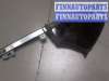 купить Стекло форточки двери на Smart Fortwo 1998-2007