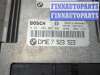 купить Блок управления двигателем на BMW 7 E65 2001-2008