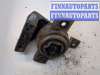 купить Подушка крепления двигателя на Hyundai Santa Fe 2005-2012