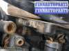 купить Форсунка топливная на Volkswagen Golf 6 2009-2012
