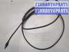 купить Трос капота на Mercedes E W212 2009-2016