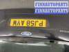 купить Двигатель стеклоочистителя (моторчик дворников) задний на Ford Focus 2 2008-2011