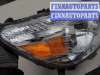 купить Фара (передняя) на Mitsubishi ASX 2010-2020